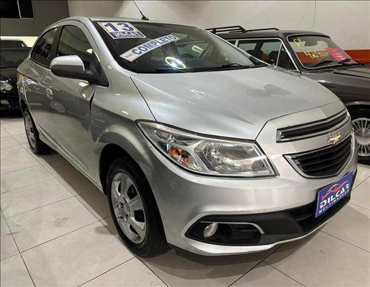CHEVROLET PRISMA 1.0 MPFI LT 8V FLEX 4P MANUAL CHEVROLET PRISMA 1.0 MPFI LT 8V FLEX 4P MANUAL